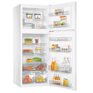 Biga Beyaz Eşya Beko Servisi