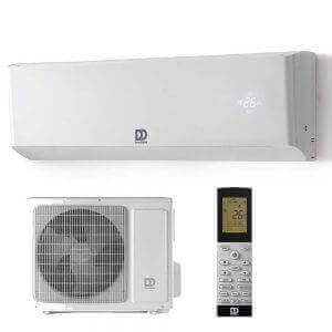 Biga Klima Beko Servisi